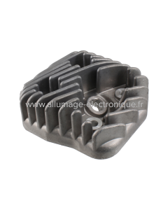 Culasse RMS Peugeot Ludix 50cc