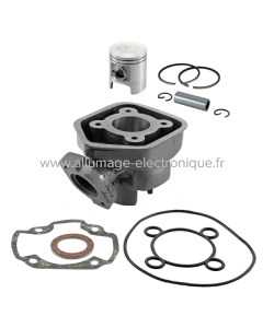 Cylindre RMS Peugeot 50cc
