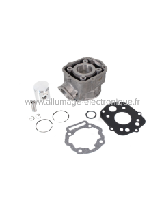 Cylindre RMS Derbi Senda LC >2006