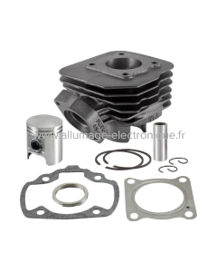 Cylindre RMS PEUGEOT LUDIX 50CC