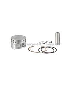 Piston RMS Kymco 200cc D.61