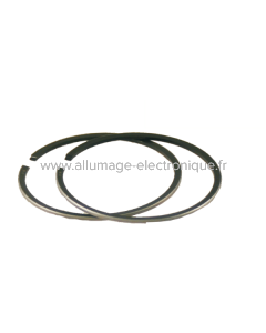 Segments RMS Honda Sh 50cc 39mm