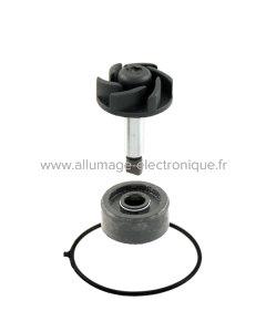 Kit de réparation pompe à eau RMS Yamaha Majesty 125-150-180cc