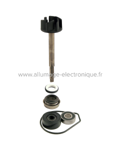 Kit de réparation pompe à eau RMS Yamaha Majesty 400cc 2004/2008