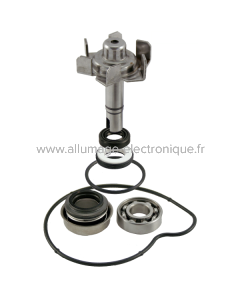 Kit de réparation pompe à eau RMS Yamaha T-max 500cc 2004/2011