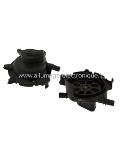 Pompe à eau complète RMS Peugeot Speedfight 50cc