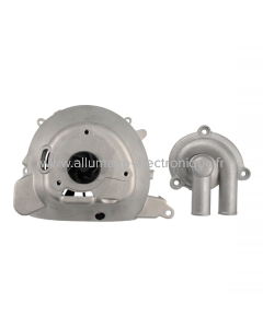 Pompe à eau complète RMS Piaggio Beverly 125cc