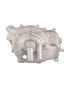 Pompe à eau complète RMS Piaggio Beverly 300cc