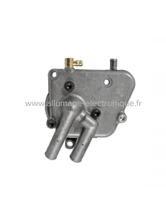 Pompe à eau complète RMS Yamaha Majesty 125cc