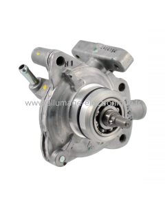 Pompe à eau complète RMS Honda Pcx 150cc