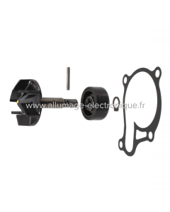 Kit de réparation de pompe à eau RMS Yamaha MT03