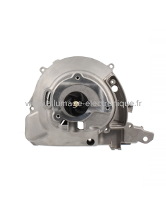 Pompe à eau RMS Piaggio Vespa GT 125-200L/GTS 125cc 4T E3
