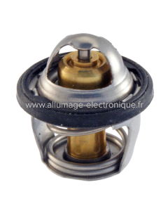 Calorstat RMS Kymco 50-&gt;300cc