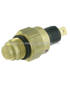 Contacteur thermique RMS Kymco 125-&gt;500cc