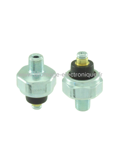 Capteur de pression d'huile RMS Sym 400cc