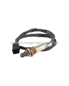 Capteur d'oxygène RMS Kymco R.O. 00168213