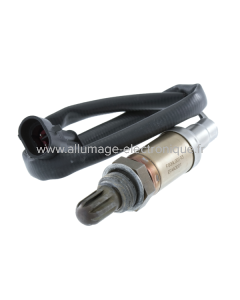 Capteur d'oxygène RMS Piaggio R.O. 6411235