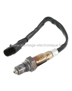Capteur d'oxygène RMS Piaggio