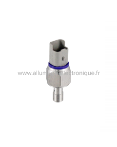 Capteur hydraulique de frein RMS Piaggio Mp3