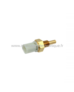 Huile thermostatique RMS Honda Vision 110cc