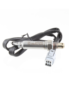 Sonde à oxygène RMS Suzuki GSX-R 1000 L1-L6 R.O 18213-18H10-000