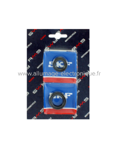 Kit révision vilebrequin RMS Peugeot 50cc