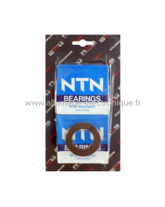 Kit révision vilebrequin RMS Honda Sh 125-150cc