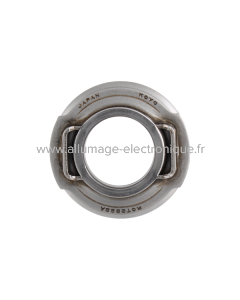 Butée d'embrayage RMS Piaggio Porter 1992/2010