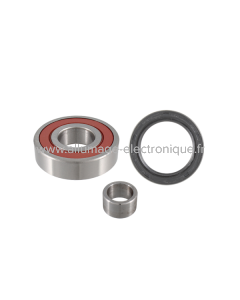 Kit de roulement à billes RMS