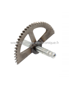 Pignon de kick RMS Suzuki Address 110cc