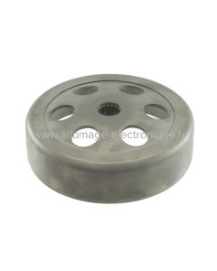 Cloche d'embrayage RMS Yamaha Majesty 125cc