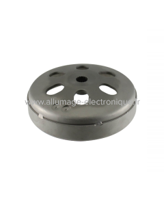 Cloche d'embrayage RMS Yamaha N-Max 125-155cc