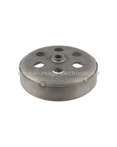 Cloche d'embrayage RMS Sym Citycom 300cc