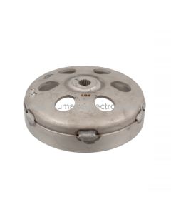 Cloche d'embrayage rms Yamaha X-Max 300cc