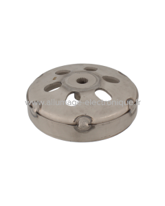 Cloche d'embrayage RMS Honda Vision 110cc