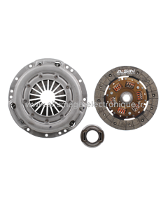 Embrayage RMS Piaggio PORTER 1.3 1998/2010