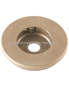 Roue de démarreur RMS Mbk/Yamaha 125-150cc