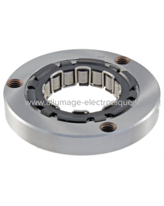 Roue de demarrage RMS Honda Sh 125-150cc