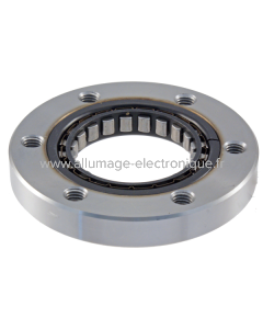 Roue de démarrage RMS Mbk/Yamaha 250-300cc