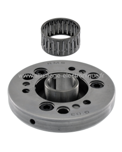 Roue de démarreur RMS Kymco 125-150-200cc