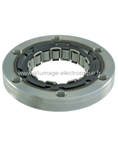 Roue de démarreur RMS Yamaha Majesty 400cc 2004/2011