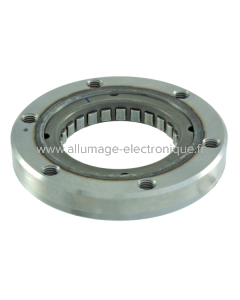 Roue de démarreur RMS Suzuki Burgman 400cc 1999/2006