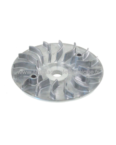 Demi-poulie fixe RMS HONDA SH 125-150CC 2013>