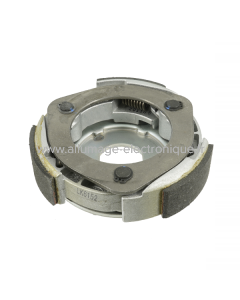 Embrayage complet rms PIAGGIO Vespa GT 250CC/GTS 300CC
