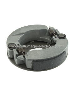 Embrayage RMS Malaguti F10