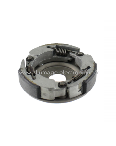 Embrayage RMS Sym Symphony 50cc