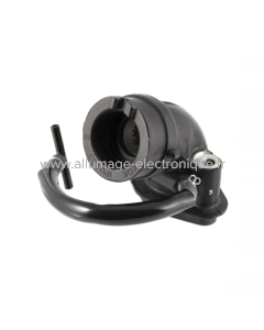 Pipe d'admission RMS Kymco Agility R10 50cc 4T 2006/2008