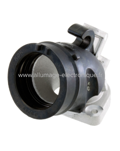 Pipe d'admission RMS Kymco X-Citing 400cc