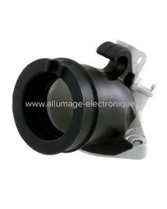 Pipe d'admission RMS Kymco People Gti 300cc
