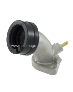 Collecteur d'admission RMS Yamaha Majesty 125cc 1998-2002